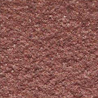 💖2025 Hot Sale💖2kg Waterproof Multi-Color Natural Washed Stone Coating