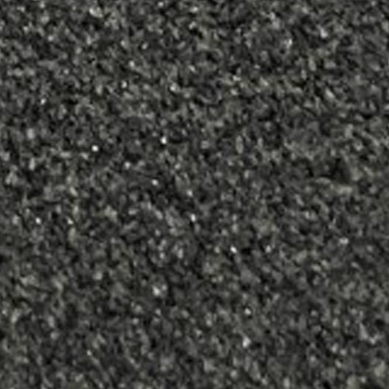 💖2025 Hot Sale💖2kg Waterproof Multi-Color Natural Washed Stone Coating