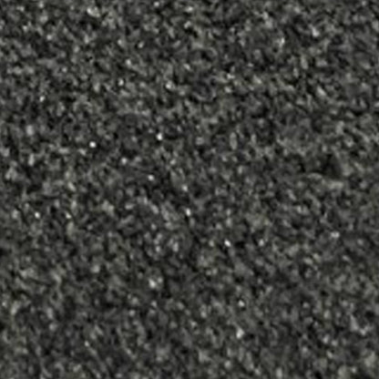💖2025 Hot Sale💖2kg Waterproof Multi-Color Natural Washed Stone Coating