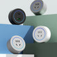 Durable Convenient Power Strip Sockets & Rails