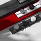 Durable Convenient Power Strip Sockets & Rails