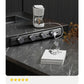 Durable Convenient Power Strip Sockets & Rails