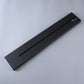 Durable Convenient Power Strip Sockets & Rails