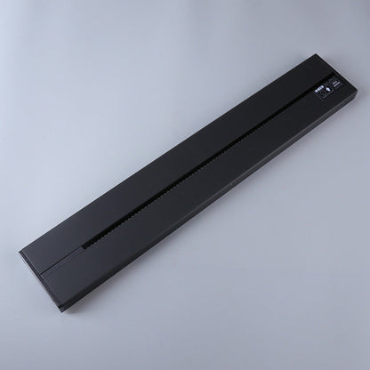 Durable Convenient Power Strip Sockets & Rails
