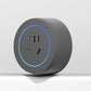 Durable Convenient Power Strip Sockets & Rails
