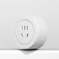 Durable Convenient Power Strip Sockets & Rails