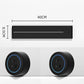 Durable Convenient Power Strip Sockets & Rails