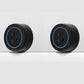 Durable Convenient Power Strip Sockets & Rails