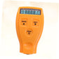 🔥HOT SALE🔥Automotive Paint Coating Thickness Tester（50% OFF）