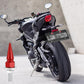 🔥HOT SALE🔥M6 Spike License Plate Screw for Car & Motorcycle