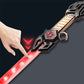 ⚔️2025 Latest Light Knife⚔️Tech-Style Light-Up Sword Toy