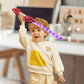 ⚔️2025 Latest Light Knife⚔️Tech-Style Light-Up Sword Toy
