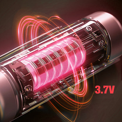 ⚔️2025 Latest Light Knife⚔️Tech-Style Light-Up Sword Toy