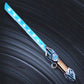 ⚔️2025 Latest Light Knife⚔️Tech-Style Light-Up Sword Toy