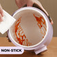 💖Most popular in 2025💖 1L Multifunction Portable Electric Stewpot