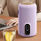 💖Most popular in 2025💖 1L Multifunction Portable Electric Stewpot