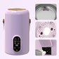 💖Most popular in 2025💖 1L Multifunction Portable Electric Stewpot