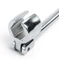 ⏳Time-limited Special⌛Flexible Head Oxygen Sensor Wrench Tool（50% OFF）