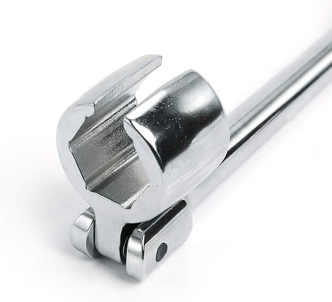 ⏳Time-limited Special⌛Flexible Head Oxygen Sensor Wrench Tool（50% OFF）