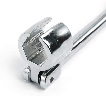 ⏳Time-limited Special⌛Flexible Head Oxygen Sensor Wrench Tool（50% OFF）
