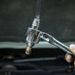 ⏳Time-limited Special⌛Flexible Head Oxygen Sensor Wrench Tool（50% OFF）