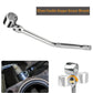 ⏳Time-limited Special⌛Flexible Head Oxygen Sensor Wrench Tool（50% OFF）