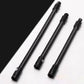 🛞1/2" Flexible Socket Extension Bar! - Conquer Tight Spaces in Seconds