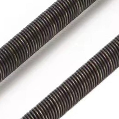 🛞1/2" Flexible Socket Extension Bar! - Conquer Tight Spaces in Seconds