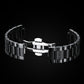 ⏳Time-limited Special⌛Men's 3D Rotating Skeleton Car Wheel Wrist Watch