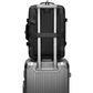 ⏳Time-limited Special⌛Multi-Functional Large-Capacity Handheld Expansion Backpack