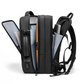 ⏳Time-limited Special⌛Multi-Functional Large-Capacity Handheld Expansion Backpack