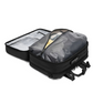 ⏳Time-limited Special⌛Multi-Functional Large-Capacity Handheld Expansion Backpack