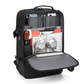 ⏳Time-limited Special⌛Multi-Functional Large-Capacity Handheld Expansion Backpack