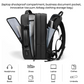 ⏳Time-limited Special⌛Multi-Functional Large-Capacity Handheld Expansion Backpack
