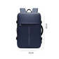 ⏳Time-limited Special⌛Multi-Functional Large-Capacity Handheld Expansion Backpack
