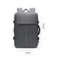 ⏳Time-limited Special⌛Multi-Functional Large-Capacity Handheld Expansion Backpack