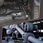 ⏰ Limited Time Offer – 50% Off! Driveshaft Cross Section Removal Tool