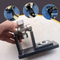⏰ Limited Time Offer – 50% Off! Driveshaft Cross Section Removal Tool