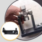 ⏰ Limited Time Offer – 50% Off! Driveshaft Cross Section Removal Tool