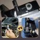 ⏰ Limited Time Offer – 50% Off! Driveshaft Cross Section Removal Tool