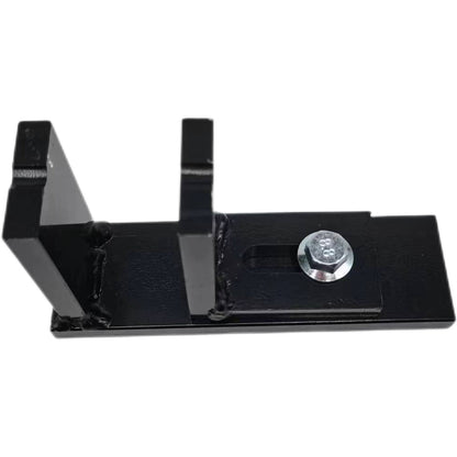⏰ Limited Time Offer – 50% Off! Driveshaft Cross Section Removal Tool