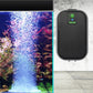 🐟Compact Silent Oxygen Air Pump