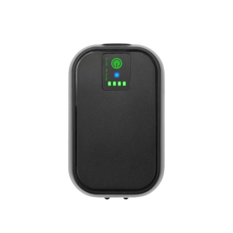 🐟Compact Silent Oxygen Air Pump