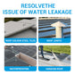 🧗🧭Water-Based Polyurethane Waterproof Coating