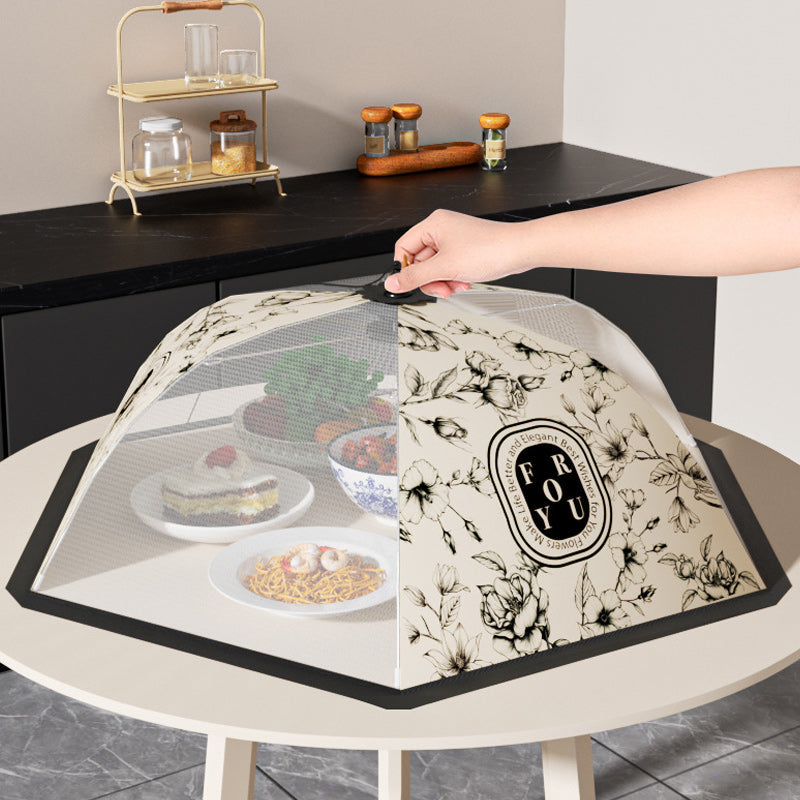 💕2025 Latest Hot Deals! 💕Food Guard