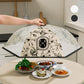 💕2025 Latest Hot Deals! 💕Food Guard