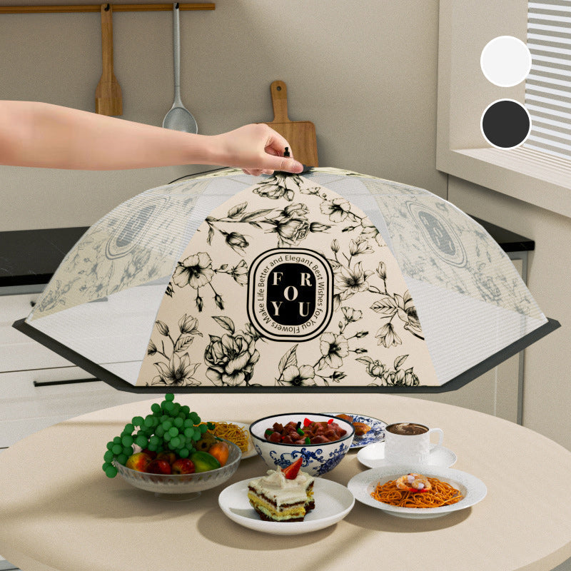 💕2025 Latest Hot Deals! 💕Food Guard
