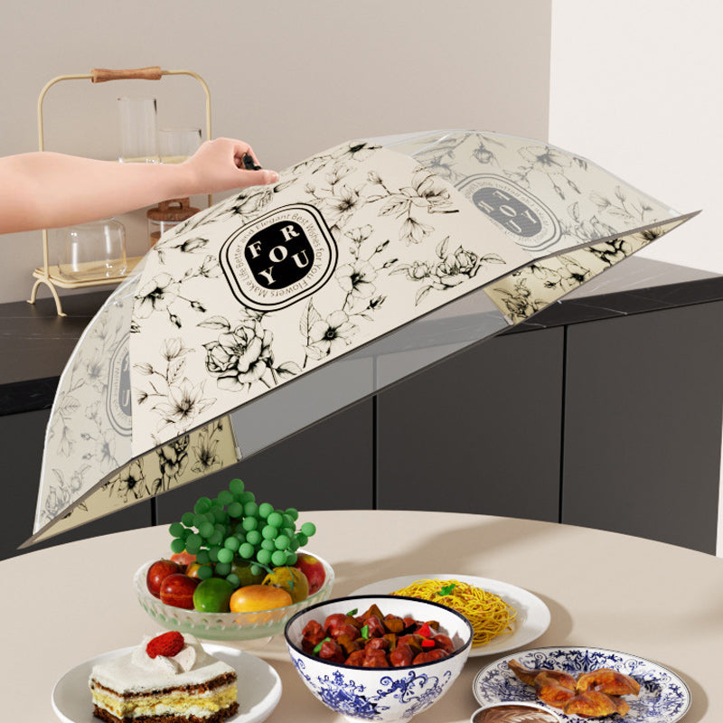 💕2025 Latest Hot Deals! 💕Food Guard