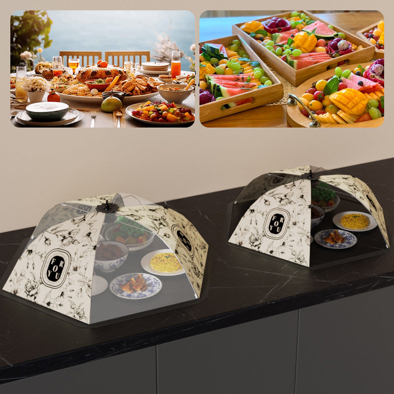 💕2025 Latest Hot Deals! 💕Food Guard