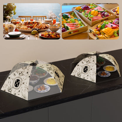 💕2025 Latest Hot Deals! 💕Food Guard